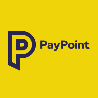 PayPoint