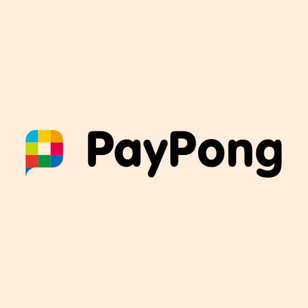 PayPong