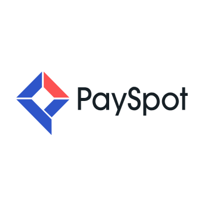 PaySpot