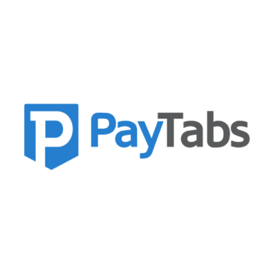 PayTabs