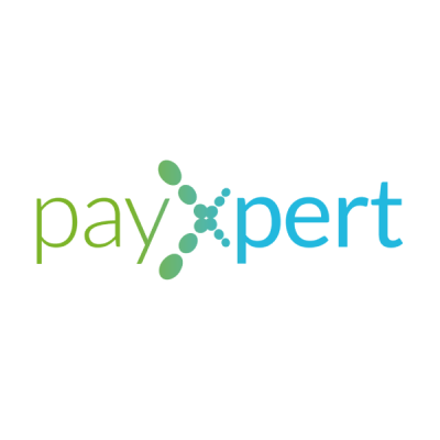 PayXpert