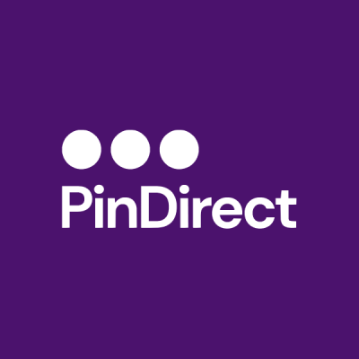 PinDirect
