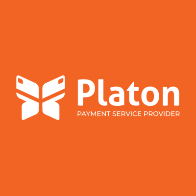 Platon