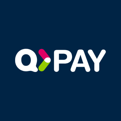 QPAY