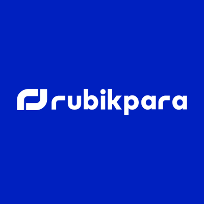Rubikpara