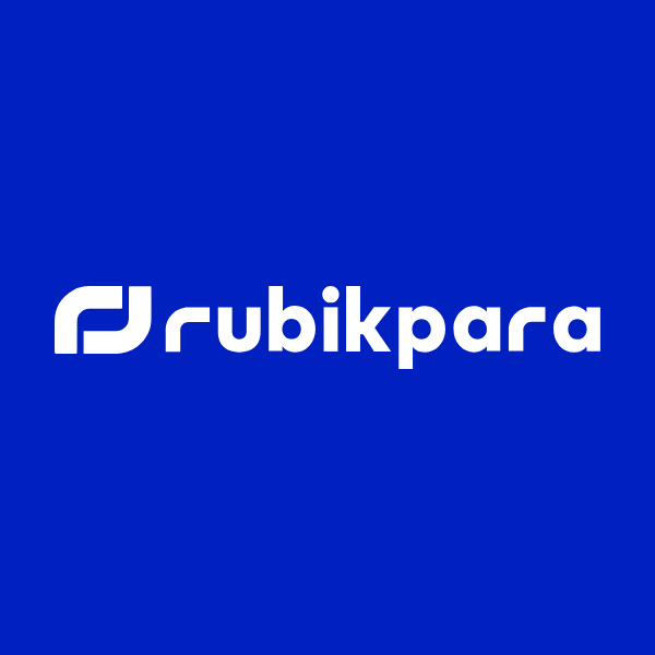 Rubikpara
