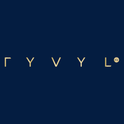 RYVYL (EU)