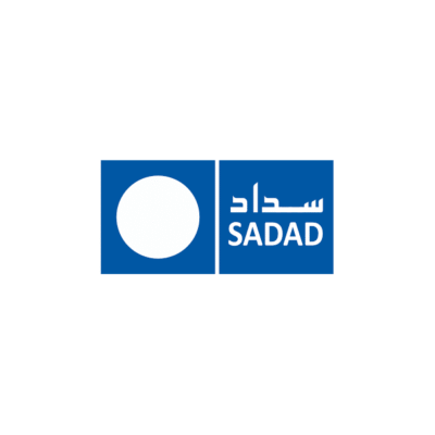 SADAD
