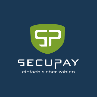 secupay