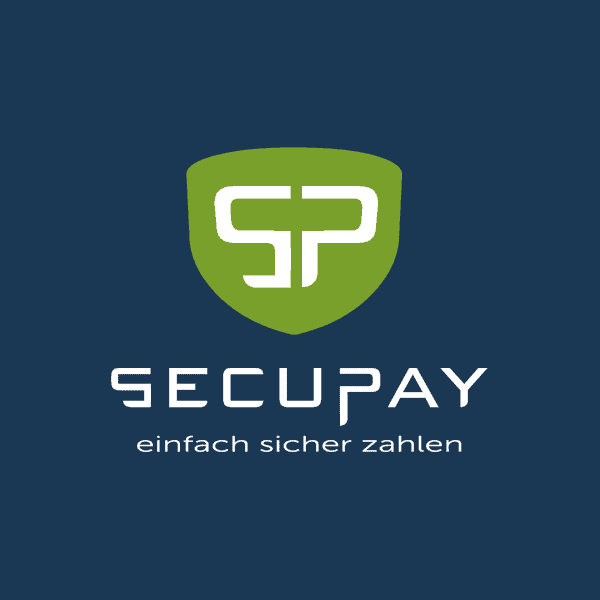 secupay