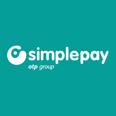 SimplePay