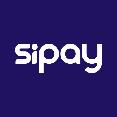 Sipay