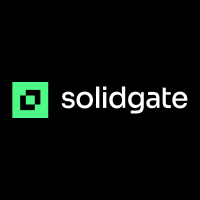 Solidgate