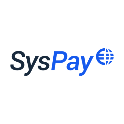SysPay