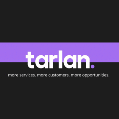 Tarlan Payments