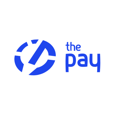 ThePay