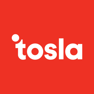 Tosla
