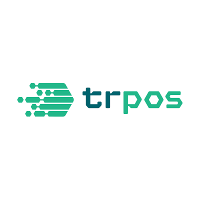 TRPOS