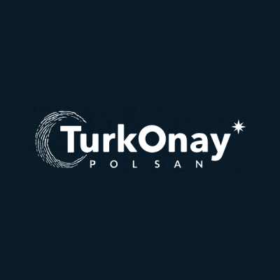 TurkOnay