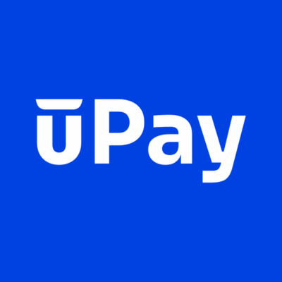 uPay