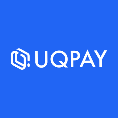 UQPAY