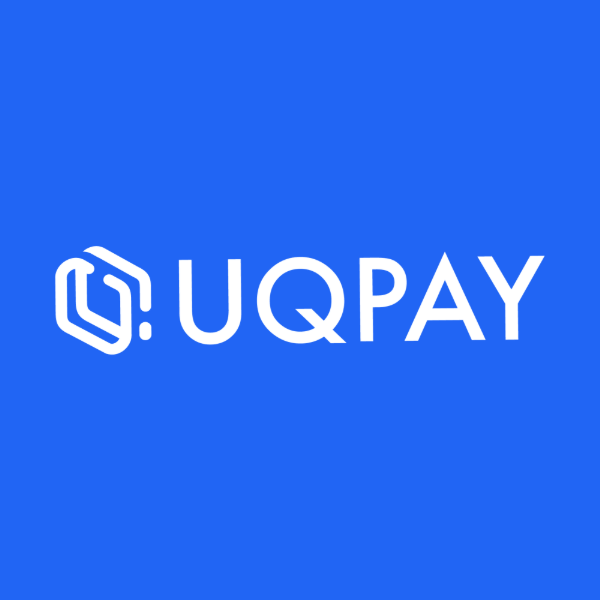 UQPAY