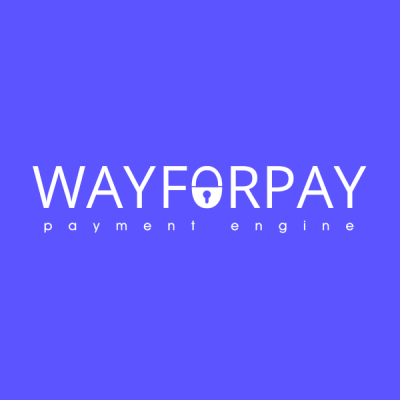 WayForPay