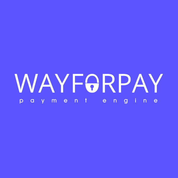 WayForPay