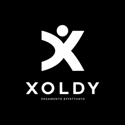 Xoldy