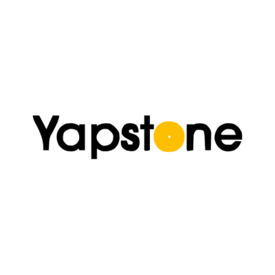 Yapstone