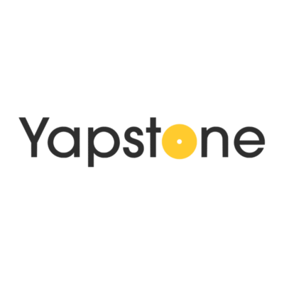 Yapstone