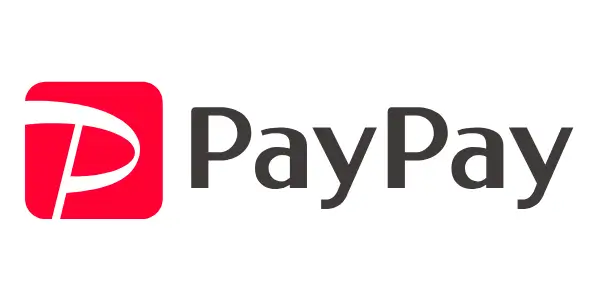 PayPay logo, Japan’s leading wallet