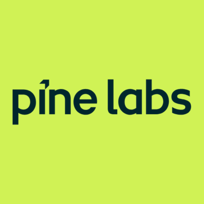 Pine Labs