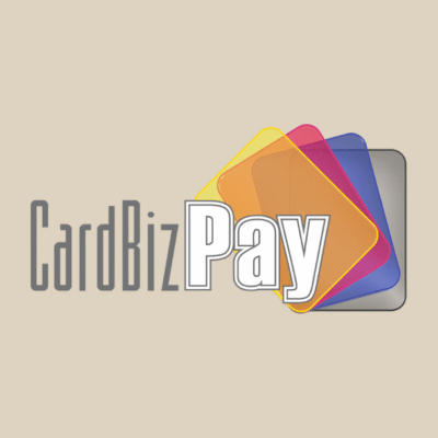 CardBizPay