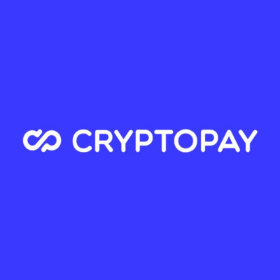 Cryptopay