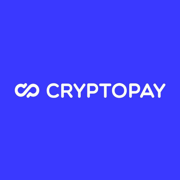 Cryptopay