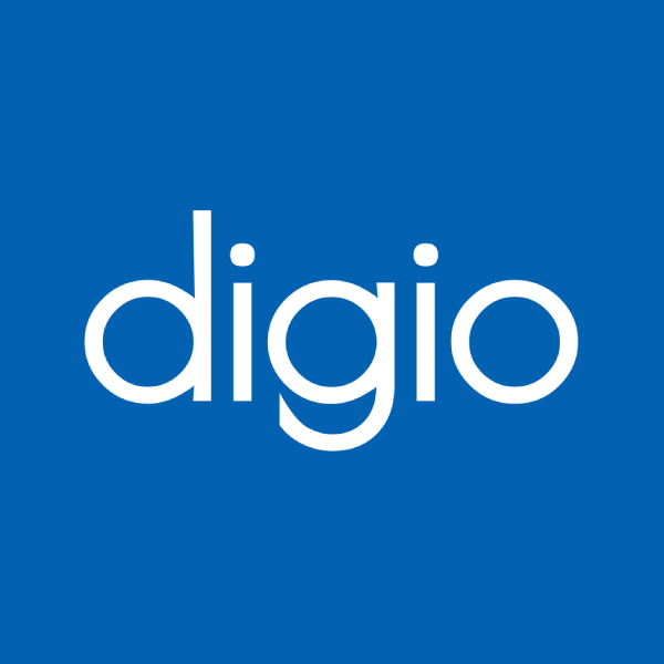 Digio