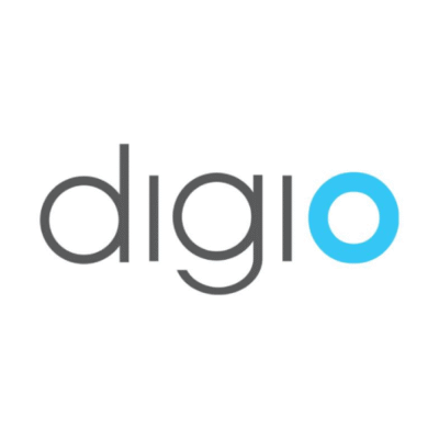 Digio Thailand