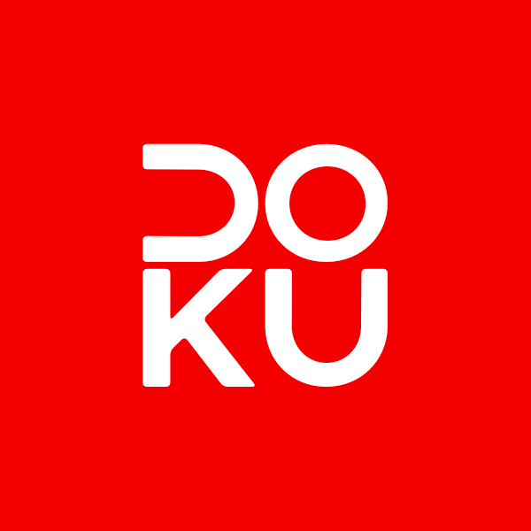 DOKU Indonesian payment gateway