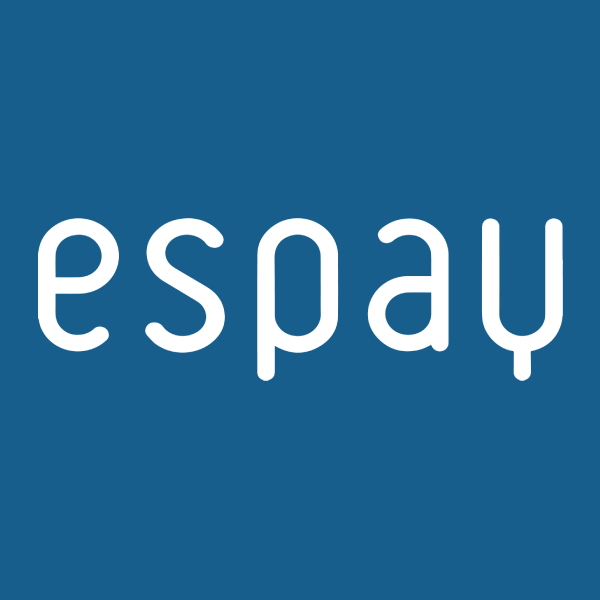 Espay Indonesian payment gateway