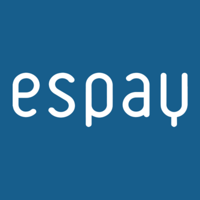 Espay