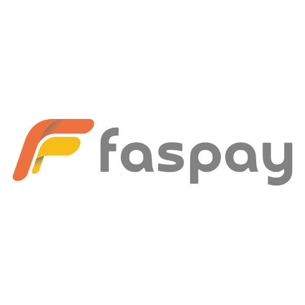 Faspay Indonesian payment gateway