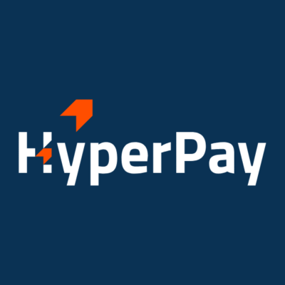 HyperPay