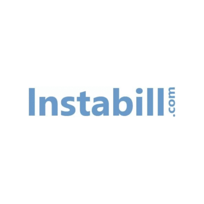 Instabill