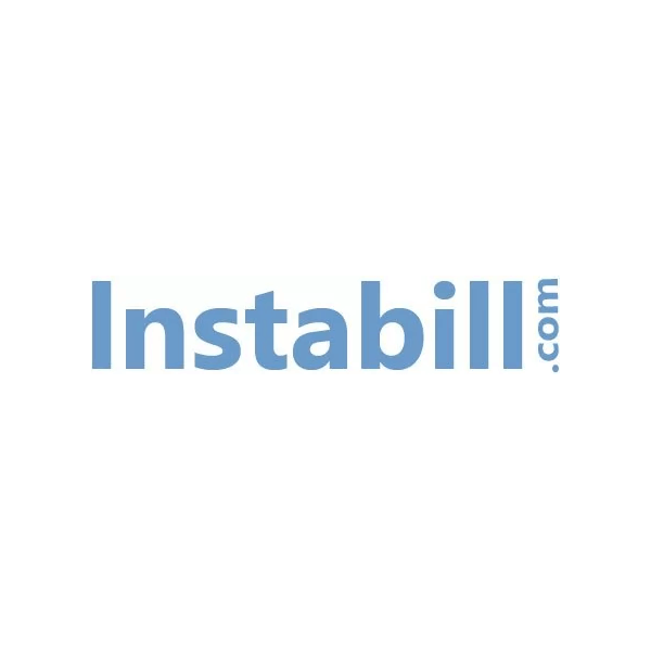 Instabill