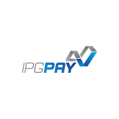 IPGPAY