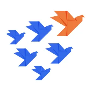 Indonesia is the largest economy in the ASEAN region