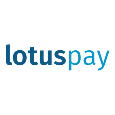 LotusPay