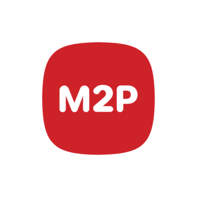 M2P