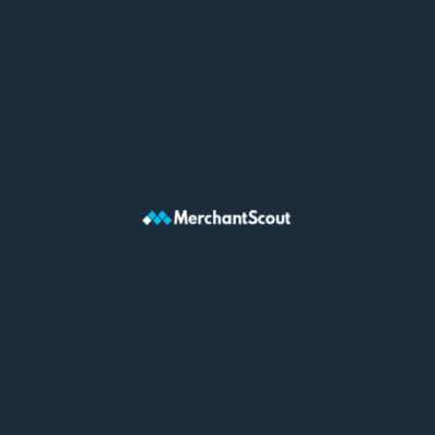 MerchantScout
